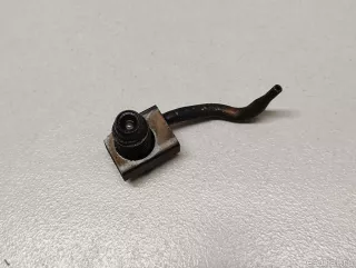 04E103157 VAG Масляная форсунка Seat Toledo 4 Арт E23247348, вид 3