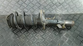  Стойка передняя левая Ford Focus 3 Арт UNP17K501, вид 1