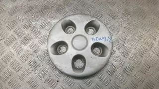  Колпак колесный Peugeot Boxer 2 Арт BDN09NI02, вид 1