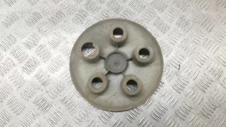  Колпак колесный Peugeot Boxer 2 Арт BDN09NI02, вид 3