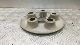  Колпак колесный Peugeot Boxer 2 Арт BDN09NI02, вид 4