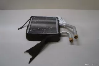 7M0819030 VAG Радиатор отопителя (печки) Ford Galaxy 1 restailing Арт E23340302