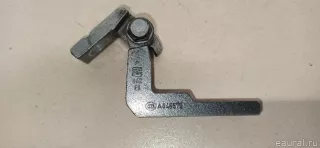 5P0831402B VAG Петля двери передней правой верхняя Seat Leon 3 Арт E23346202, вид 1