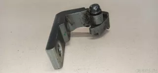 5P0831402B VAG Петля двери передней правой верхняя Seat Leon 3 Арт E23346202, вид 3