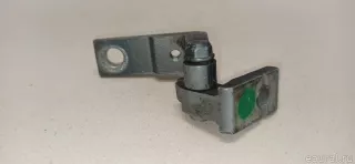 5P0831402B VAG Петля двери передней правой верхняя Seat Leon 3 Арт E23346202, вид 4