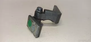 5P0831402B VAG Петля двери передней правой верхняя Seat Leon 3 Арт E23346202, вид 5