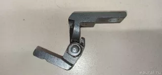 5P0831402B VAG Петля двери передней правой верхняя Seat Leon 3 Арт E23346202, вид 6