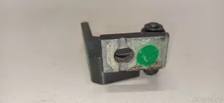 5P0831402B VAG Петля двери передней правой верхняя Seat Leon 3 Арт E23346202, вид 8