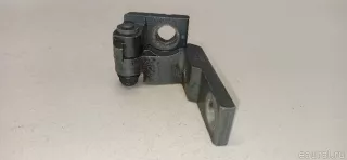 5P0831402B VAG Петля двери передней правой верхняя Seat Leon 3 Арт E23346202, вид 10
