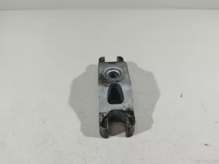 03L130216 VAG Скоба (кронштейн) крепления форсунки Volkswagen Transporter T5 restailing Арт E23389726, вид 5