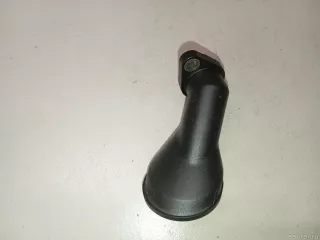 03C115251M VAG Маслозаборник Audi A1 Арт E23434702, вид 1