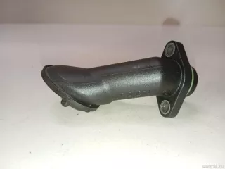 03C115251M VAG Маслозаборник Audi A1 Арт E23434702, вид 2