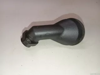 03C115251M VAG Маслозаборник Audi A1 Арт E23434702, вид 3