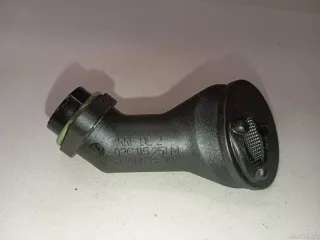 03C115251M VAG Маслозаборник Audi A1 Арт E23434702, вид 4