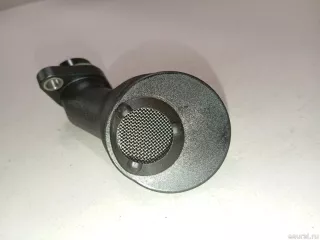 03C115251M VAG Маслозаборник Audi A1 Арт E23434702, вид 5