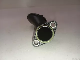 03C115251M VAG Маслозаборник Audi A1 Арт E23434702, вид 6