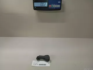 03C115251M VAG Маслозаборник Audi A1 Арт E23434702, вид 8