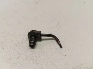 04E103157 VAG Масляная форсунка Audi A1 Арт E23471631, вид 4