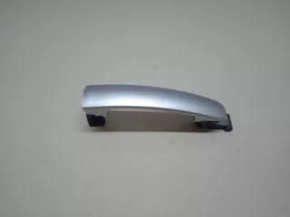 5N0837205MGRU VAG Ручка наружная Volkswagen Tiguan 1 Арт E23506246, вид 1