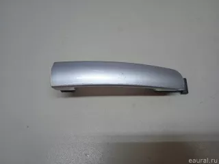 5N0837205MGRU VAG Ручка наружная Volkswagen Tiguan 1 Арт E23506246, вид 3