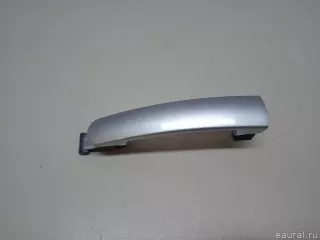 5N0837205MGRU VAG Ручка наружная Volkswagen Tiguan 1 Арт E23506246, вид 5
