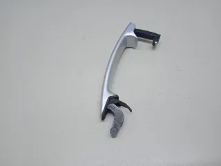 5N0837205MGRU VAG Ручка наружная Volkswagen Tiguan 1 Арт E23506246, вид 7
