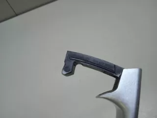 5N0837205MGRU VAG Ручка наружная Volkswagen Tiguan 1 Арт E23506246, вид 9