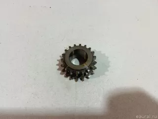 03C105209AC VAG Шестерня коленвала Audi A3 8P Арт E23528082