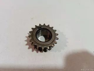 03C105209AC VAG Шестерня коленвала Skoda Rapid Арт E23528082, вид 4