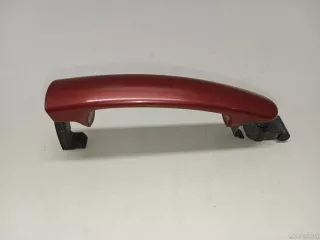 5N0837205MGRU VAG Ручка наружная Volkswagen Jetta 6 Арт E23601194, вид 4