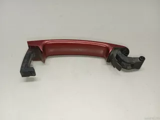 5N0837205MGRU VAG Ручка наружная Volkswagen Jetta 6 Арт E23601194, вид 6
