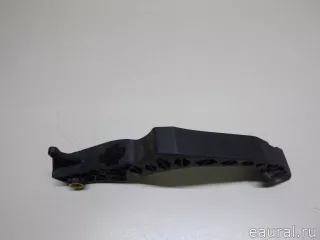 1K1721321D9B9 VAG Педаль сцепления Seat Toledo 3 Арт E23687435, вид 13