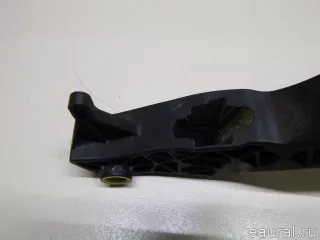 1K1721321D9B9 VAG Педаль сцепления Seat Toledo 3 Арт E23687435, вид 14