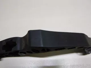 1K1721321D9B9 VAG Педаль сцепления Seat Toledo 3 Арт E23687435, вид 15