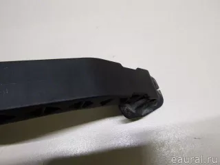 1K1721321D9B9 VAG Педаль сцепления Seat Toledo 3 Арт E23687435, вид 16
