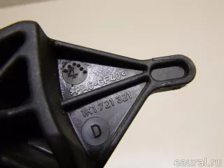 1K1721321D9B9 VAG Педаль сцепления Seat Toledo 3 Арт E23687435, вид 17