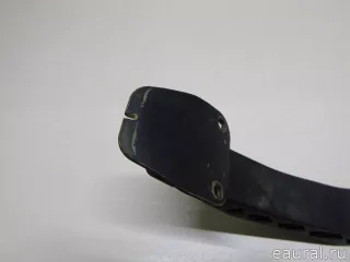 1K1721321D9B9 VAG Педаль сцепления Seat Toledo 3 Арт E23687435, вид 2