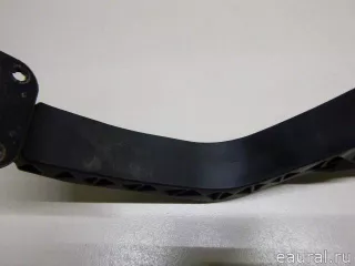 1K1721321D9B9 VAG Педаль сцепления Seat Toledo 3 Арт E23687435, вид 3