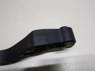 1K1721321D9B9 VAG Педаль сцепления Seat Toledo 3 Арт E23687435, вид 4