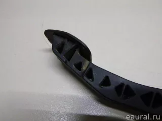 1K1721321D9B9 VAG Педаль сцепления Seat Toledo 3 Арт E23687435, вид 6