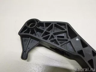 1K1721321D9B9 VAG Педаль сцепления Seat Toledo 3 Арт E23687435, вид 10