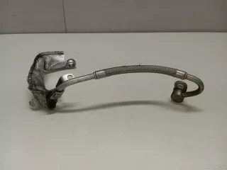 06J145778H VAG Трубка масляная Seat Altea Арт E23687806, вид 2