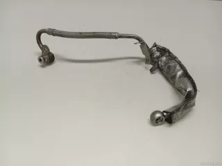 06J145778H VAG Трубка масляная Seat Altea Арт E23687806, вид 3