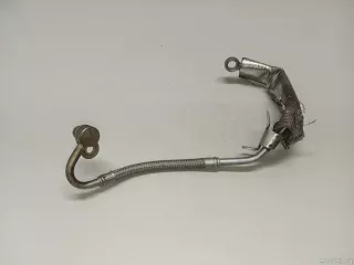 06J145778H VAG Трубка масляная Seat Altea Арт E23687806, вид 4