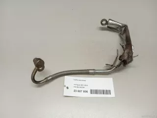 06J145778H VAG Трубка масляная Seat Altea Арт E23687806, вид 5