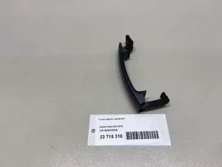 5N0837205M VAG Ручка наружная Skoda Fabia 2 restailing Арт E23715310, вид 11