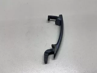 5N0837205M VAG Ручка наружная Skoda Fabia 2 restailing Арт E23715310, вид 2