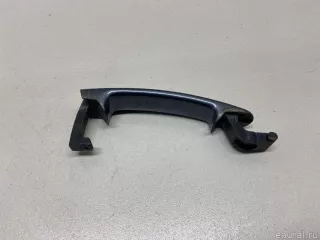 5N0837205M VAG Ручка наружная Skoda Fabia 2 restailing Арт E23715310, вид 3