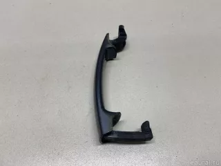 5N0837205M VAG Ручка наружная Skoda Fabia 2 restailing Арт E23715310, вид 4