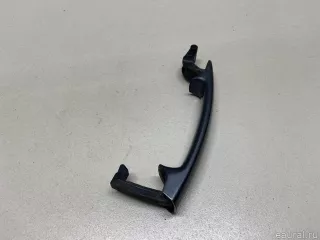5N0837205M VAG Ручка наружная Skoda Fabia 2 restailing Арт E23715310, вид 5